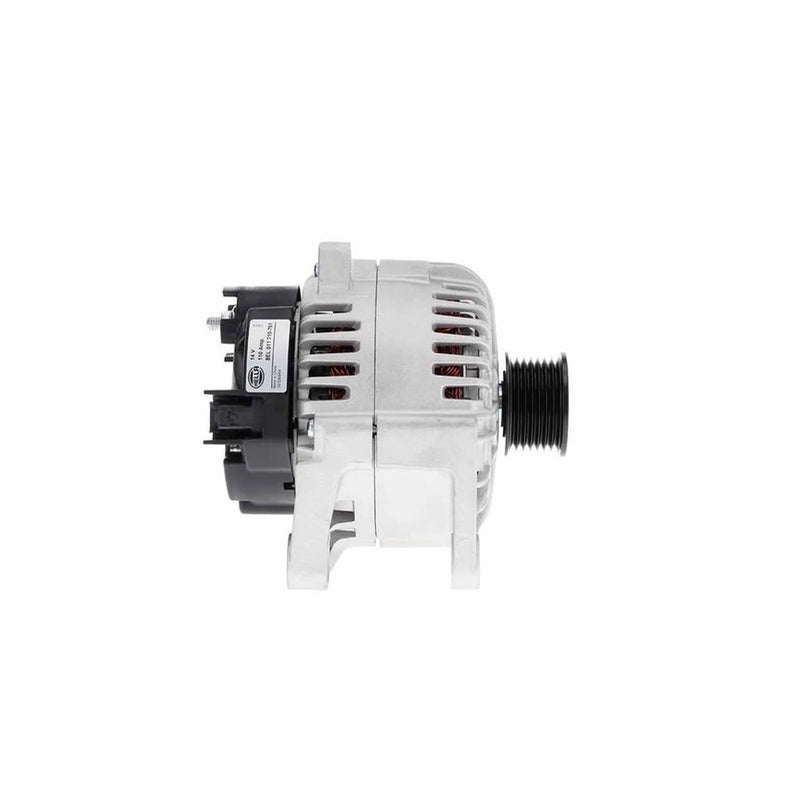 Hella Car Alternator 12V 8EL 011 710-761