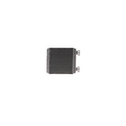 Mahle Heater Matrix Core Heat Exchanger AH 188 000S