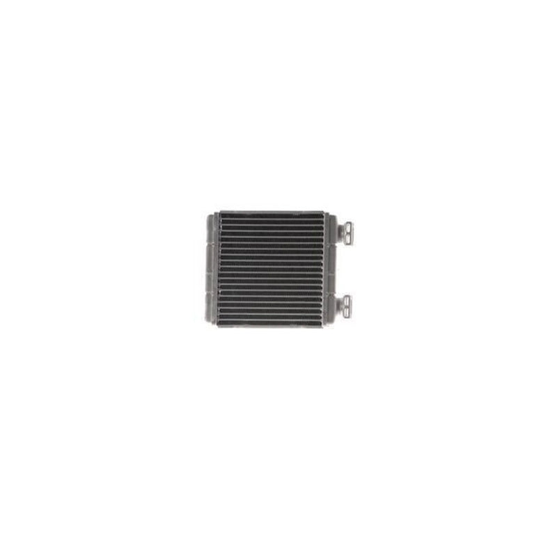 Mahle Heater Matrix Core Heat Exchanger AH 188 000S