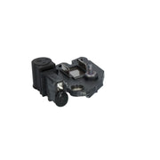 Valeo Alternator Voltage Regulator 592254