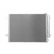 Hella Air Conditioning Condenser 8FC 366 221-211
