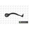 BGA Control/Trailing Arm Front Right TRC4213