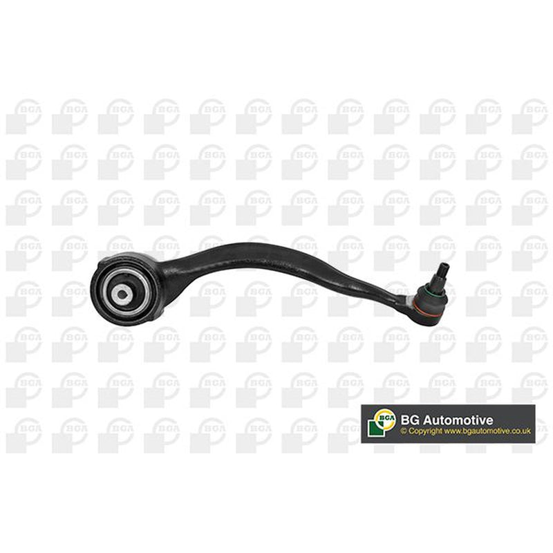 BGA Control/Trailing Arm Front Right TRC4213