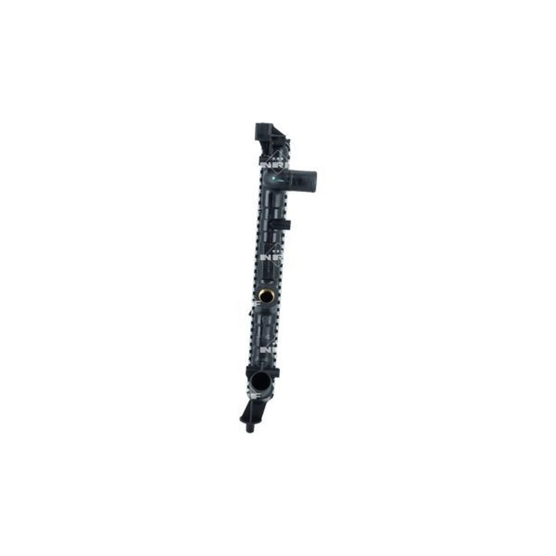 NRF Engine Radiator 58943A
