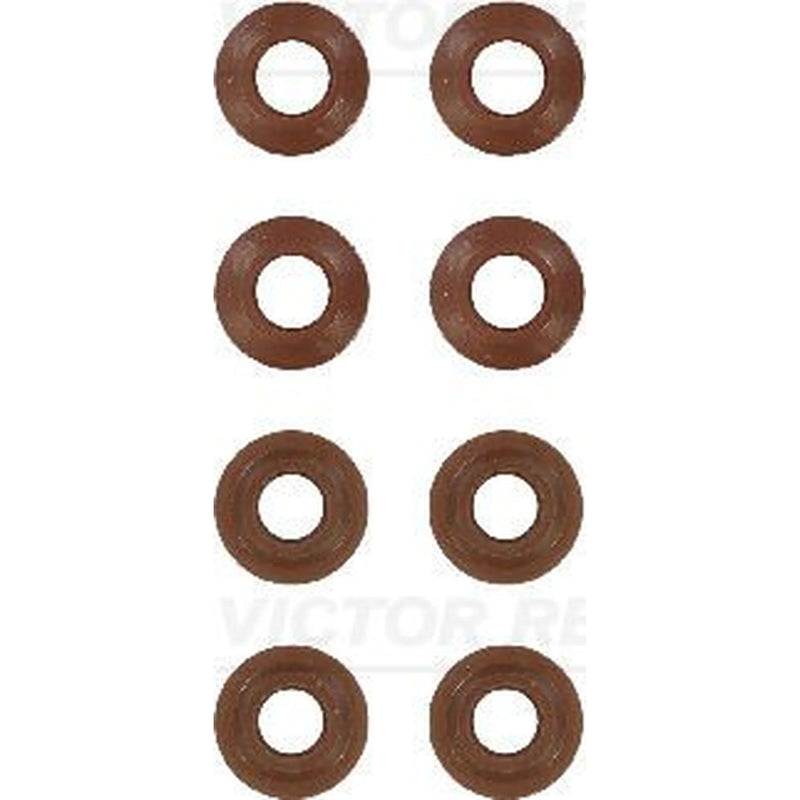 Victor Reinz Valve Stem Seal Set ID High 12-25227-03