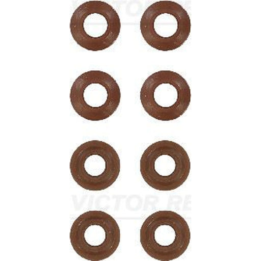 Victor Reinz Valve Stem Seal Set ID High 12-25227-03