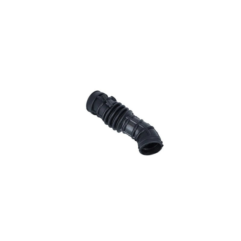 NRF Air Filter Intake Hose 165023
