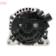 Denso Car Alternator 12V DAN3008