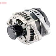 Denso Car Alternator 12V DAN1483