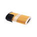 febi 107396 Air Filter Febi Bilstein  - Town Parts