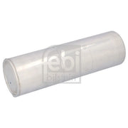 Febi Air Conditioning Dryer 198049