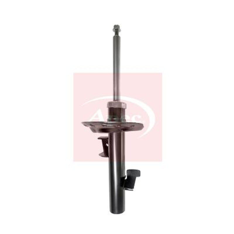 Apec Shock Absorber Damper Strut Front Right ASA1156
