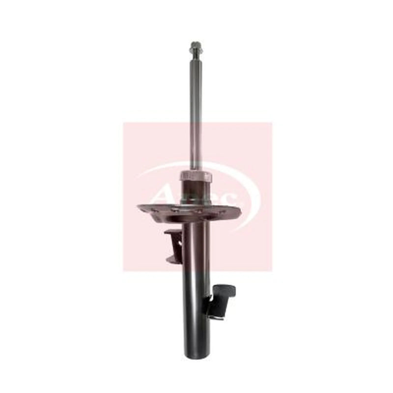 Apec Shock Absorber Damper Strut Front Right ASA1156