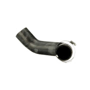 Gates Radiator Coolant Hose 400mm ID 05-5746
