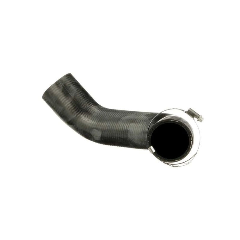 Gates Radiator Coolant Hose 400mm ID 05-5746
