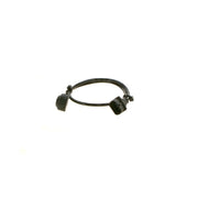 Bosch Engine Knock Sensor Front 0 261 231 167
