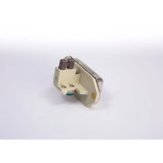 Bosch Alternator Voltage Regulator 1 986 AE0 011