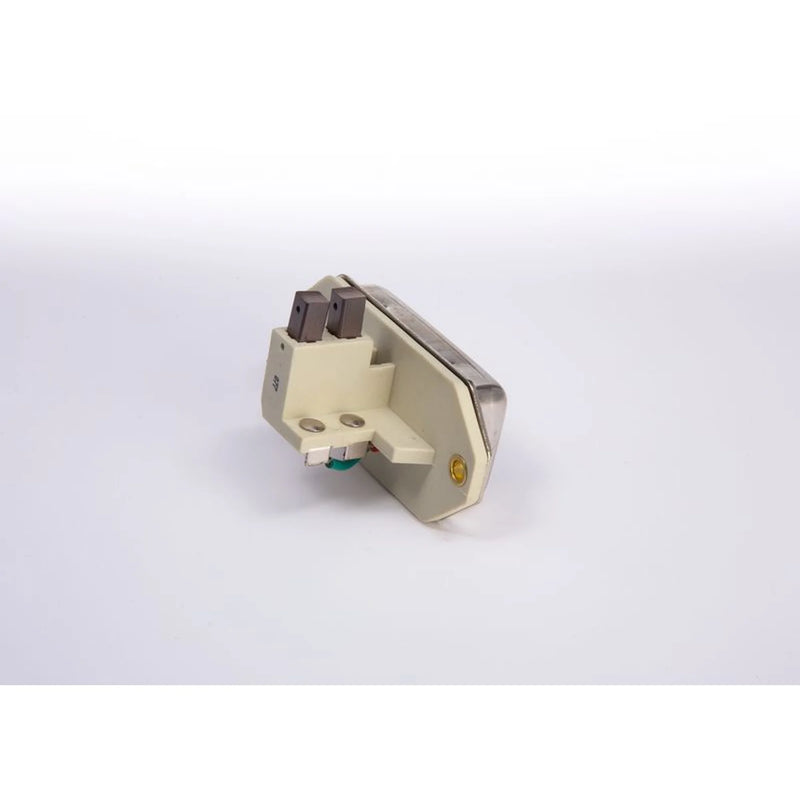 Bosch Alternator Voltage Regulator 1 986 AE0 011
