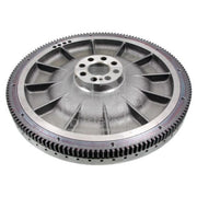 Febi Engine Flywheel 146 Teeth 177259