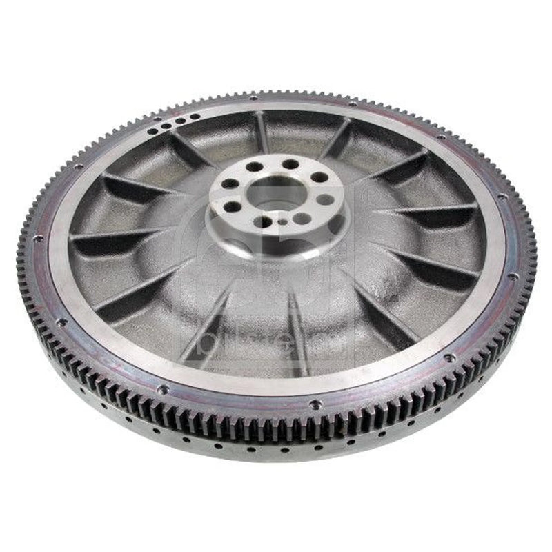 Febi Engine Flywheel 146 Teeth 177259