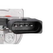 Valeo Front/Rear Wiper Motor Front 584515
