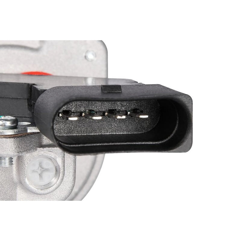 Valeo Front/Rear Wiper Motor Front 584515