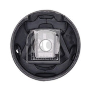 Febi Engine Mounting System Holder Lower 171327