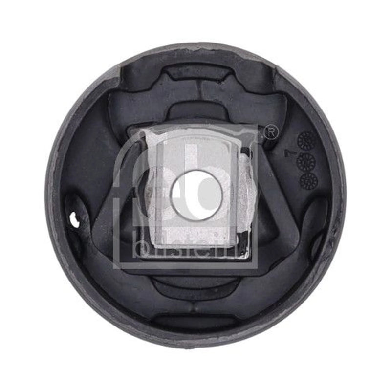 Febi Engine Mounting System Holder Lower 171327