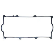 Elring Cylinder Head Cover Gasket 069.390