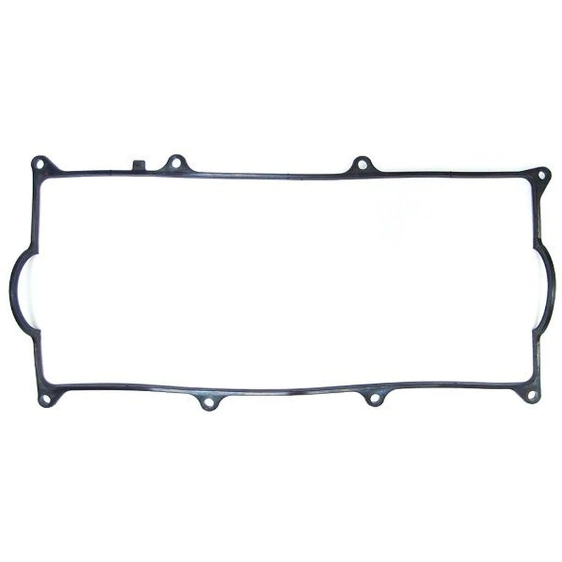 Elring Cylinder Head Cover Gasket 069.390