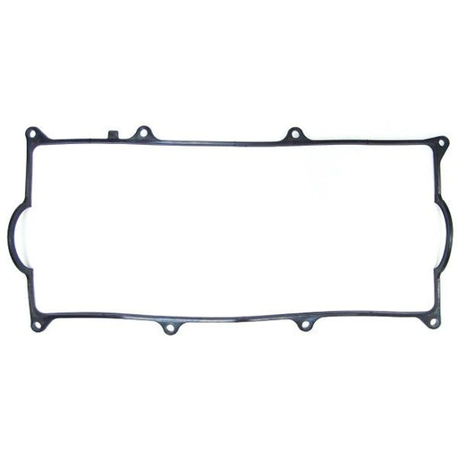 Elring Cylinder Head Cover Gasket 069.390