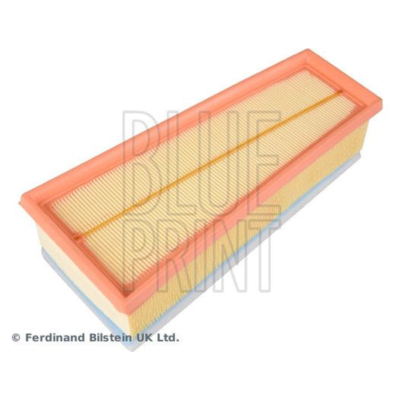 Blue Print Engine Air Filter Left ADBP220032