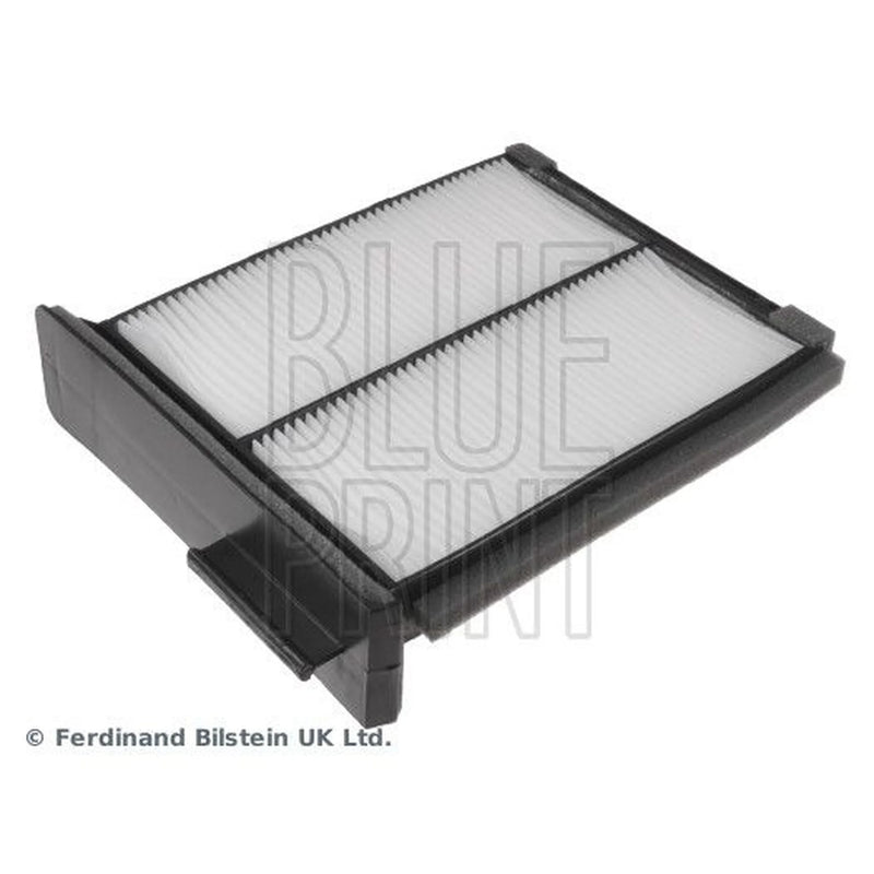 Blue Print Cabin Air Filter (Pollen Filter) ADM52513