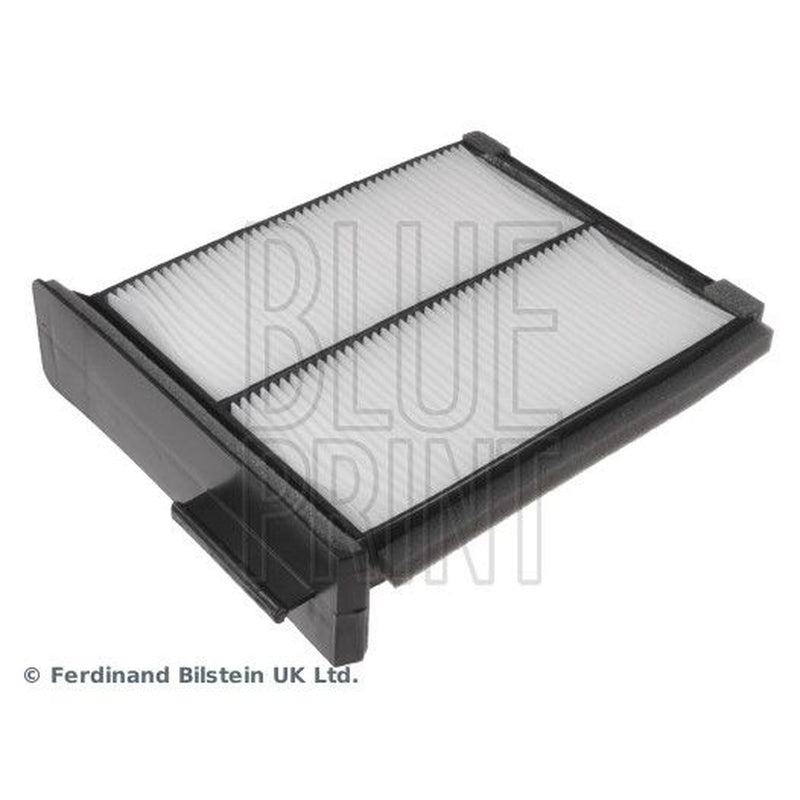 Blue Print Cabin Air Filter (Pollen Filter) ADM52513