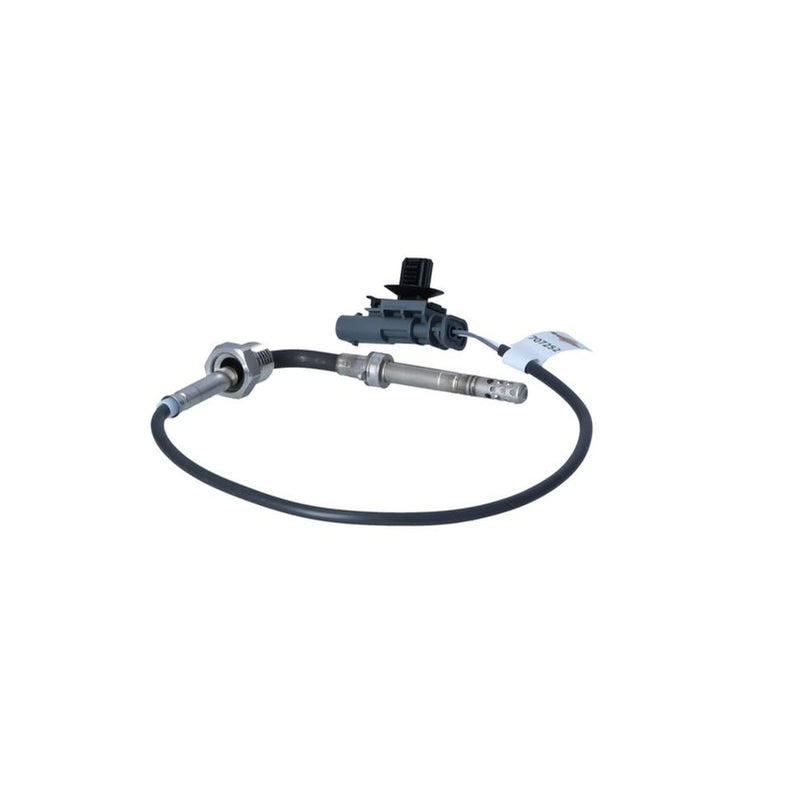 NRF Exhaust Gas Temperature Sensor before soot particulat 707252