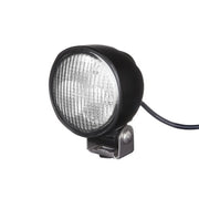 Hella Worklight High 1G0 996 476-001