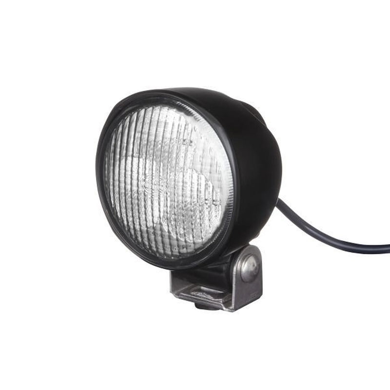 Hella Worklight High 1G0 996 476-001