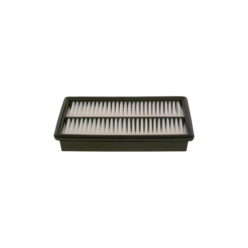 Bosch Engine Air Filter F 026 400 495