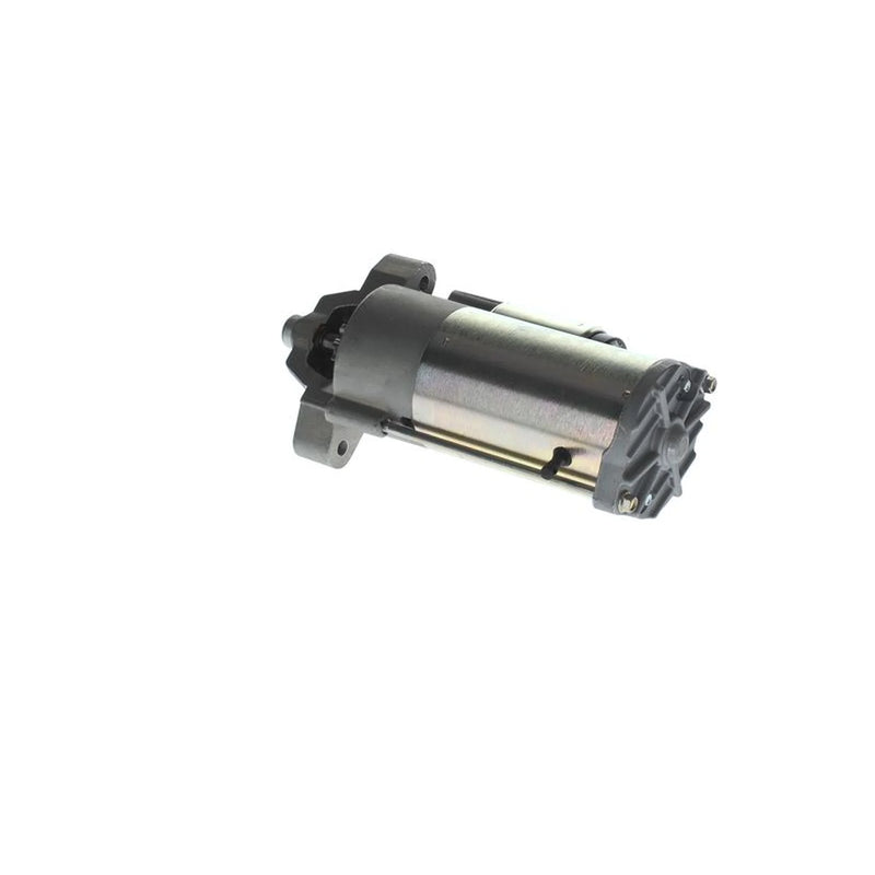 Bosch Starter Motor 12V 2.2kW 11 Teeth 1 986 S00 223 OE 1231963 1233235 1351989