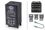 Hella 4DN 008 768-197 Flasher Unit