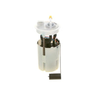 Bosch Fuel Tank Sender Unit in the fuel tank 0 580 313 120
