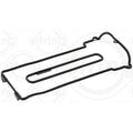 Elring Cylinder Head Cover Gasket Set 711.990