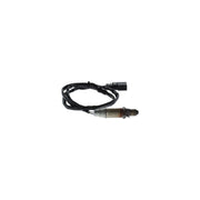 Bosch O2 Lambda Oxygen Sensor before catalytic converter F 00H L00 416