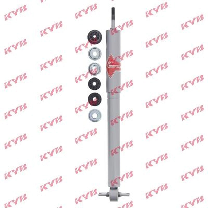 KYB Shock Absorber Damper Strut Rear 552001