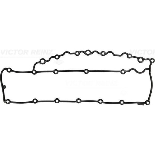 Victor Reinz Cylinder Head Cover Gasket 71-37639-00