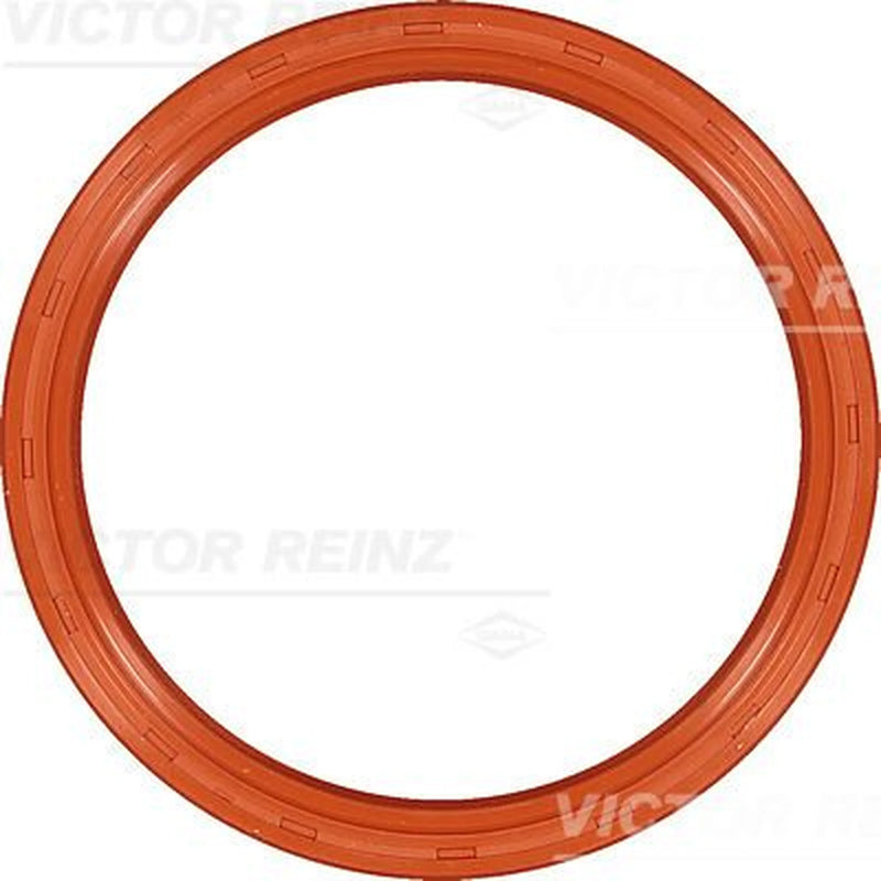 Victor Reinz Crankshaft Shaft Seal 110mm OD ID Wide 81-53344-00