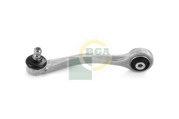 BGA Control/Trailing Arm Front Left
