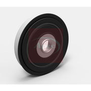 Apec Crank Shaft Belt Pulley ATV1021