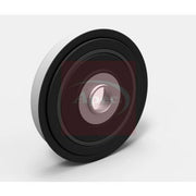 Apec Crank Shaft Belt Pulley ATV1021