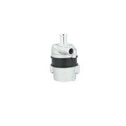 NRF Engine Cooling Water Pump 390097